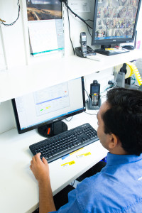 Back Office POS Software Solutions - Coyote Software
