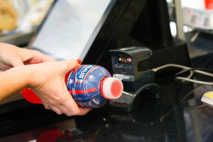 Stock Control Software Systems - Coyote Software