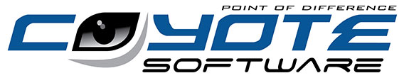 POS Software Solutions Brisbane - Coyote Software