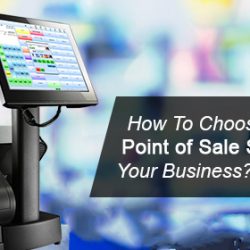 Point-of-Sale-Software-Brisbane