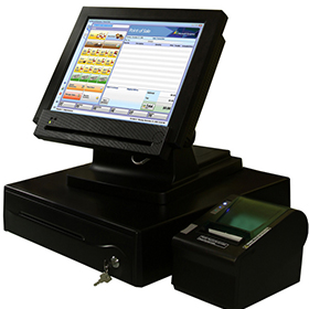point-of-sale-software